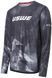 Джерсі USWE Luftig Jersey [Black], M