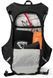 Рюкзак USWE HYDRO 12L Hydration Pack [Black], Large