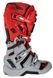 Мотоботи LEATT 5.5 FlexLock Enduro Boot - JW22 [Red], 8