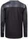 Джерсі USWE Luftig Jersey [Black], M
