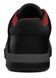 Обувь Ride Concepts Livewire Shoe [Red], 8