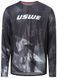 Джерсі USWE Luftig Jersey [Black], M