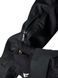 Куртка FOX DEFEND Jacket [Black], XXL