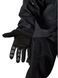 Куртка FOX DEFEND Jacket [Black], XXL