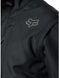 Куртка FOX DEFEND Jacket [Black], XXL