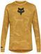 Джерсі FOX RANGER TRU-DRI&reg; Jersey [Bronze], M