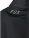 Куртка FOX DEFEND Jacket [Black], XXL