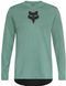 Джерсі FOX RANGER Jersey - FOXHEAD [Pine], L