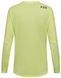 Джерси FOX FLEXAIR Jersey [Lime], L