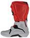 Мотоботи LEATT 5.5 FlexLock Enduro Boot - JW22 [Red], 8