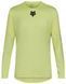 Джерси FOX FLEXAIR Jersey [Lime], L