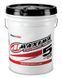 Масло моторне Maxima ATV FullSyn Engine Oil [19л], 10w-40