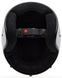 Шолом BELL MAGNUM Helmet - SOLID [White], L
