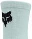 Носки FOX FLEXAIR MERINO Sock - 6 inch [Frost], L/XL