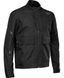 Куртка FOX DEFEND Jacket [Black], XXL