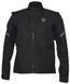 Куртка FOX DEFEND Jacket [Black], XXL