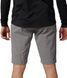 Шорты FOX RANGER Short [Pewter], 32