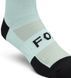 Носки FOX FLEXAIR MERINO Sock - 6 inch [Frost], L/XL