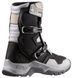 Мотоботы LEATT 7.5 X-Flow Short Adventure Boot [Grey], 10