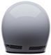 Шолом BELL MAGNUM Helmet - SOLID [White], L