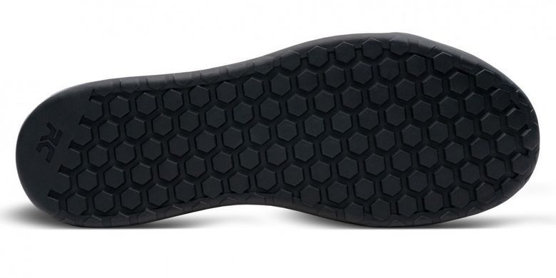 Обувь Ride Concepts Livewire Shoe [Red], 8