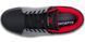 Обувь Ride Concepts Livewire Shoe [Red], 8