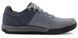 Обувь FOX UNION Shoe - CANVAS [Grey], 8