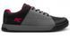 Обувь Ride Concepts Livewire Shoe [Red], 8