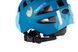 Шолом ONRIDE Bud 20 космонавт S (48-52 см)
