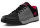 Обувь Ride Concepts Livewire Shoe [Red], 8