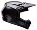 Шлем BELL MX-10 MIPS Youth Helmet - MATTE [Black], YL