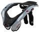 Захист шиї LEATT 5.5 Neck Brace [Forge], L/XL