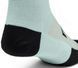 Носки FOX FLEXAIR MERINO Sock - 6 inch [Frost], L/XL