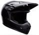 Шлем BELL MX-10 MIPS Youth Helmet - MATTE [Black], YL