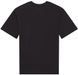 Футболка FOX Woman Short Sleeve Tee - ELEVATED [Black], L
