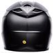 Шлем BELL MX-10 MIPS Youth Helmet - MATTE [Black], YL