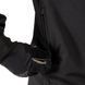 Толстовка LEATT MTB 3.0 Gravity Hoodie [Black], M