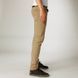 Брюки FOX DAGGER Pant [Sand], 33