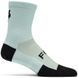 Носки FOX FLEXAIR MERINO Sock - 6 inch [Frost], L/XL