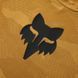Джерсі FOX RANGER TRU-DRI&reg; Jersey [Bronze], M