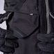 Куртка LEATT 8.5 MultiTour Adventure Jacket [Stealth], M