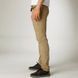 Брюки FOX DAGGER Pant [Sand], 33