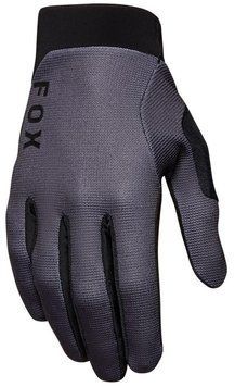 Перчатки FOX RANGER GEL Glove [Shadow], L (10)