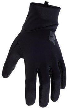 Перчатки FOX RANGER FIRE Glove [Black], XXL (12)