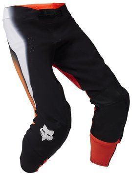 Штани FOX FLEXAIR Pant - INFINITE [Flo Orange], 34