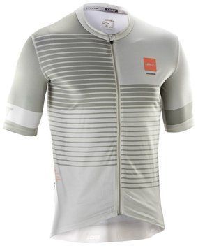 Джерси LEATT MTB 3.0 Endurance Jersey [Stone Grey], L
