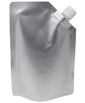 Гальмівна рідина Ashima MINERAL Brake Fluid [250мл], Mineral