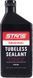 Герметик Stan`s Original Tubeless Sealant 500 мл