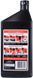 Герметик Stan`s Original Tubeless Sealant 500 мл