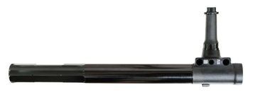 Нога вилки K53039 Cannondale Lefty Ocho Lower Leg 55mm Offset
